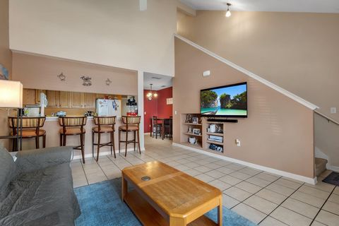 Tiny photo for 4434 Gearhart Road #1801, Tallahassee, FL 32303 (MLS # 387091)