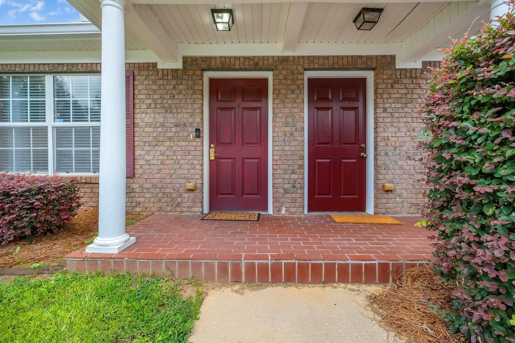 Photo of 4434 Gearhart Road #1801, Tallahassee, FL 32303 (MLS # 387091)