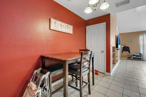 Tiny photo for 4434 Gearhart Road #1801, Tallahassee, FL 32303 (MLS # 387091)