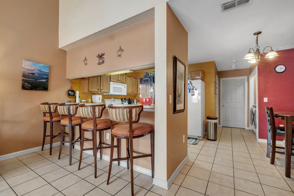 Photo of 4434 Gearhart Road #1801, Tallahassee, FL 32303 (MLS # 387091)