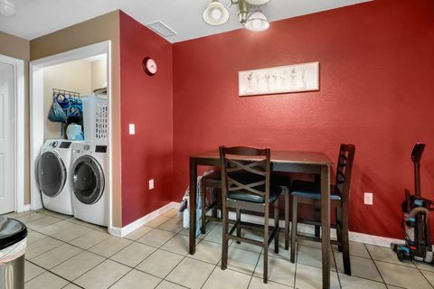 Tiny photo for 4434 Gearhart Road #1801, Tallahassee, FL 32303 (MLS # 387091)