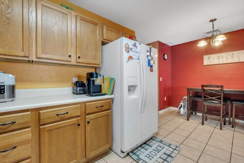 Tiny photo for 4434 Gearhart Road #1801, Tallahassee, FL 32303 (MLS # 387091)