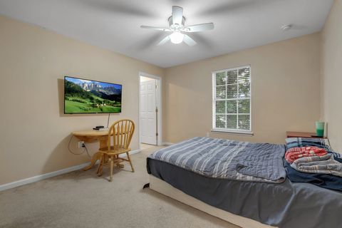 Tiny photo for 4434 Gearhart Road #1801, Tallahassee, FL 32303 (MLS # 387091)