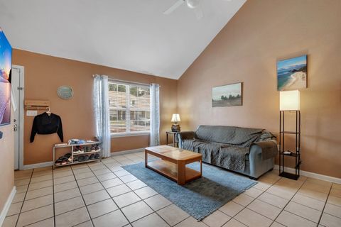 Photo of 4434 Gearhart Road #1801, Tallahassee, FL 32303 (MLS # 387091)