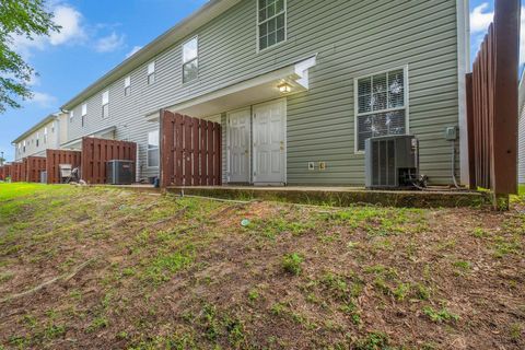 Tiny photo for 4434 Gearhart Road #1801, Tallahassee, FL 32303 (MLS # 387091)