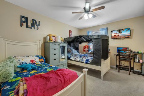 Tiny photo for 4434 Gearhart Road #1801, Tallahassee, FL 32303 (MLS # 387091)