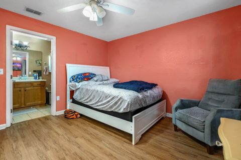 Tiny photo for 4434 Gearhart Road #1801, Tallahassee, FL 32303 (MLS # 387091)