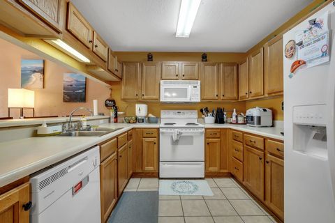 Tiny photo for 4434 Gearhart Road #1801, Tallahassee, FL 32303 (MLS # 387091)