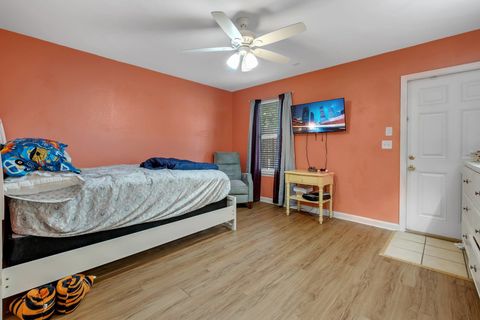 Tiny photo for 4434 Gearhart Road #1801, Tallahassee, FL 32303 (MLS # 387091)