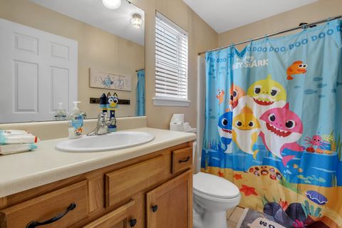 Tiny photo for 4434 Gearhart Road #1801, Tallahassee, FL 32303 (MLS # 387091)