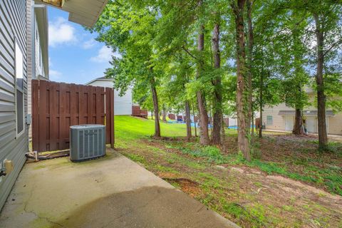 Tiny photo for 4434 Gearhart Road #1801, Tallahassee, FL 32303 (MLS # 387091)