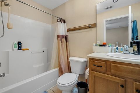 Tiny photo for 4434 Gearhart Road #1801, Tallahassee, FL 32303 (MLS # 387091)