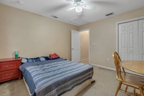 Tiny photo for 4434 Gearhart Road #1801, Tallahassee, FL 32303 (MLS # 387091)