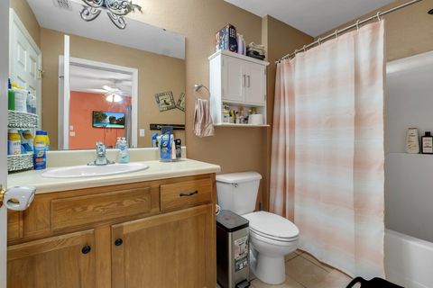 Tiny photo for 4434 Gearhart Road #1801, Tallahassee, FL 32303 (MLS # 387091)