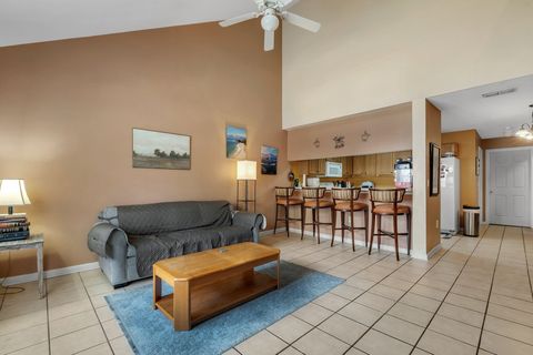 Tiny photo for 4434 Gearhart Road #1801, Tallahassee, FL 32303 (MLS # 387091)