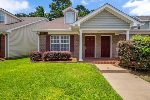 Tiny photo for 4434 Gearhart Road #1801, Tallahassee, FL 32303 (MLS # 387091)