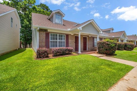 Tiny photo for 4434 Gearhart Road #1801, Tallahassee, FL 32303 (MLS # 387091)