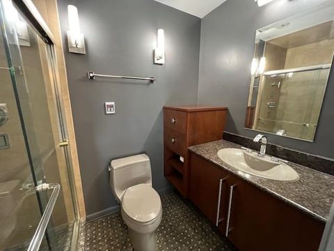 Tiny photo for 2537 Stonegate Drive, Tallahassee, FL 32308 (MLS # 394044)