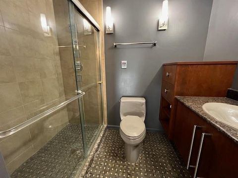 Tiny photo for 2537 Stonegate Drive, Tallahassee, FL 32308 (MLS # 394044)