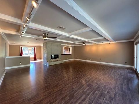 Tiny photo for 2537 Stonegate Drive, Tallahassee, FL 32308 (MLS # 394044)