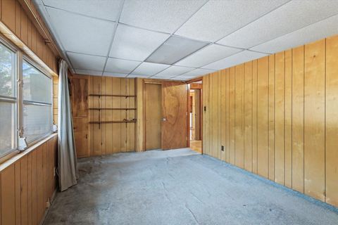 Tiny photo for 416 S Ride Road, Tallahassee, FL 32303 (MLS # 398026)