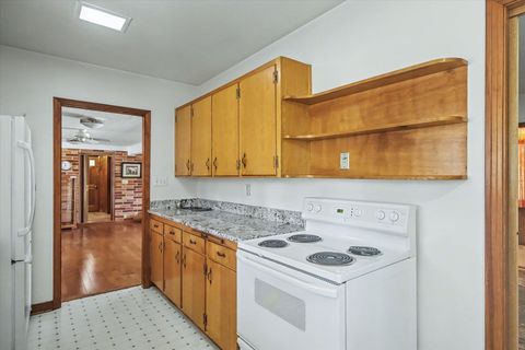 Tiny photo for 416 S Ride Road, Tallahassee, FL 32303 (MLS # 398026)