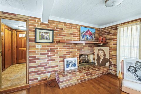 Tiny photo for 416 S Ride Road, Tallahassee, FL 32303 (MLS # 398026)