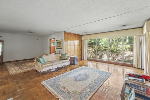 Tiny photo for 416 S Ride Road, Tallahassee, FL 32303 (MLS # 398026)