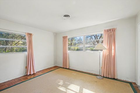 Tiny photo for 416 S Ride Road, Tallahassee, FL 32303 (MLS # 398026)