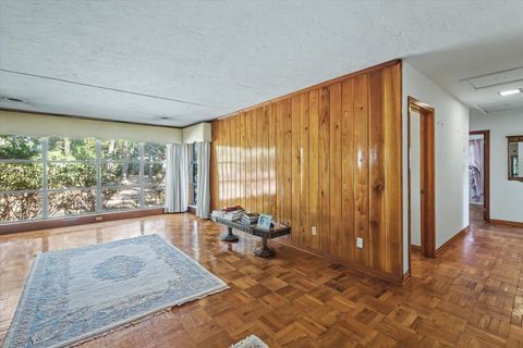 Tiny photo for 416 S Ride Road, Tallahassee, FL 32303 (MLS # 398026)