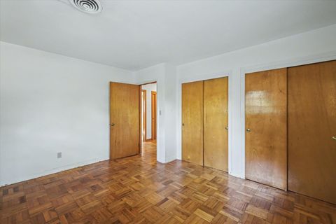 Tiny photo for 416 S Ride Road, Tallahassee, FL 32303 (MLS # 398026)