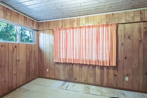 Tiny photo for 416 S Ride Road, Tallahassee, FL 32303 (MLS # 398026)