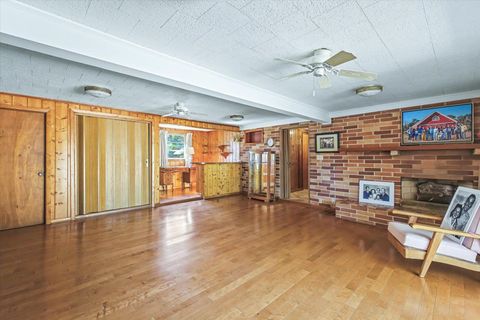 Tiny photo for 416 S Ride Road, Tallahassee, FL 32303 (MLS # 398026)