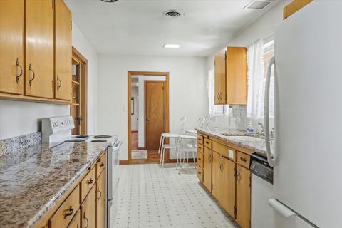 Tiny photo for 416 S Ride Road, Tallahassee, FL 32303 (MLS # 398026)