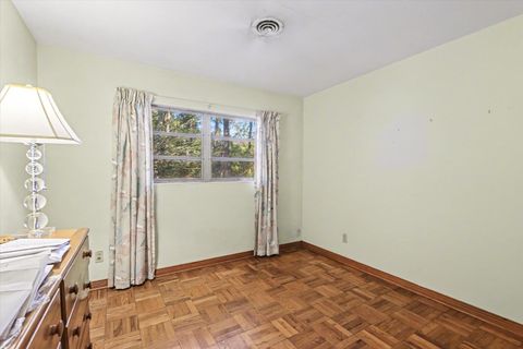 Tiny photo for 416 S Ride Road, Tallahassee, FL 32303 (MLS # 398026)