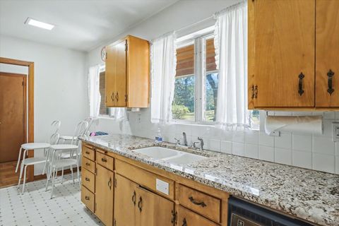 Tiny photo for 416 S Ride Road, Tallahassee, FL 32303 (MLS # 398026)