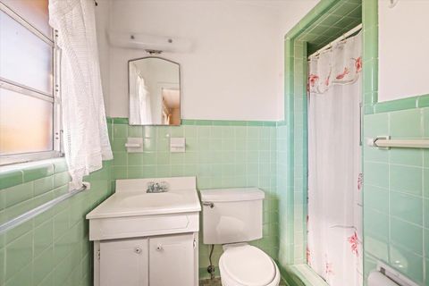 Tiny photo for 416 S Ride Road, Tallahassee, FL 32303 (MLS # 398026)