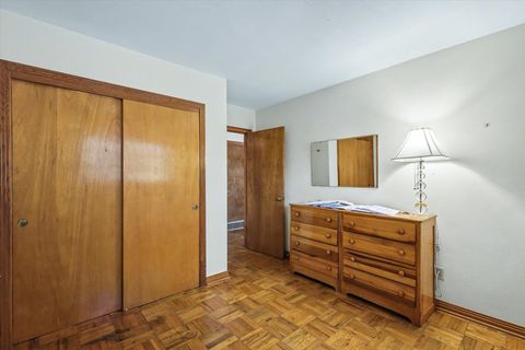 Tiny photo for 416 S Ride Road, Tallahassee, FL 32303 (MLS # 398026)