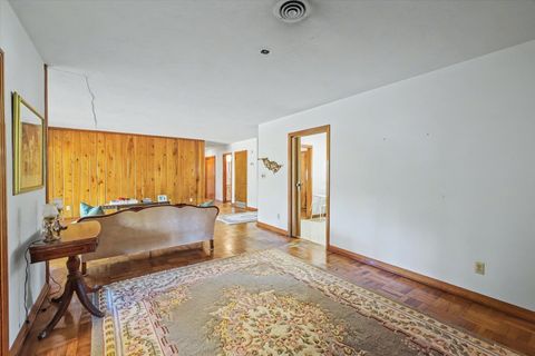 Tiny photo for 416 S Ride Road, Tallahassee, FL 32303 (MLS # 398026)