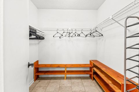 Tiny photo for 6455 Joe Cotton Trail, Tallahassee, FL 32309 (MLS # 398080)