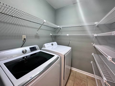 Tiny photo for 6455 Joe Cotton Trail, Tallahassee, FL 32309 (MLS # 398080)