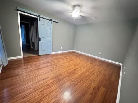 Tiny photo for 6455 Joe Cotton Trail, Tallahassee, FL 32309 (MLS # 398080)