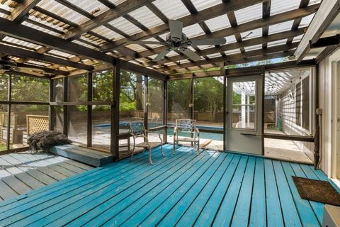 Tiny photo for 6455 Joe Cotton Trail, Tallahassee, FL 32309 (MLS # 398080)