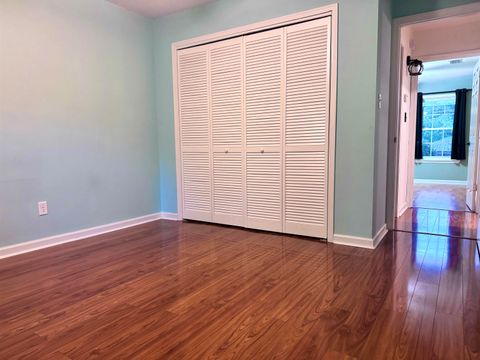 Tiny photo for 6455 Joe Cotton Trail, Tallahassee, FL 32309 (MLS # 398080)