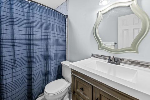 Tiny photo for 6455 Joe Cotton Trail, Tallahassee, FL 32309 (MLS # 398080)