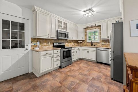 Tiny photo for 6455 Joe Cotton Trail, Tallahassee, FL 32309 (MLS # 398080)