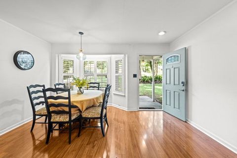 Tiny photo for 6455 Joe Cotton Trail, Tallahassee, FL 32309 (MLS # 398080)