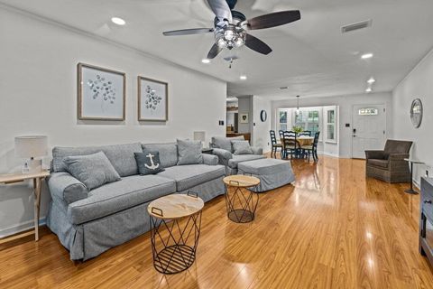 Tiny photo for 6455 Joe Cotton Trail, Tallahassee, FL 32309 (MLS # 398080)