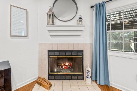 Tiny photo for 6455 Joe Cotton Trail, Tallahassee, FL 32309 (MLS # 398080)