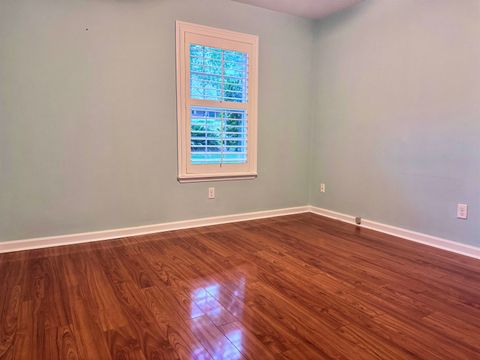 Tiny photo for 6455 Joe Cotton Trail, Tallahassee, FL 32309 (MLS # 398080)